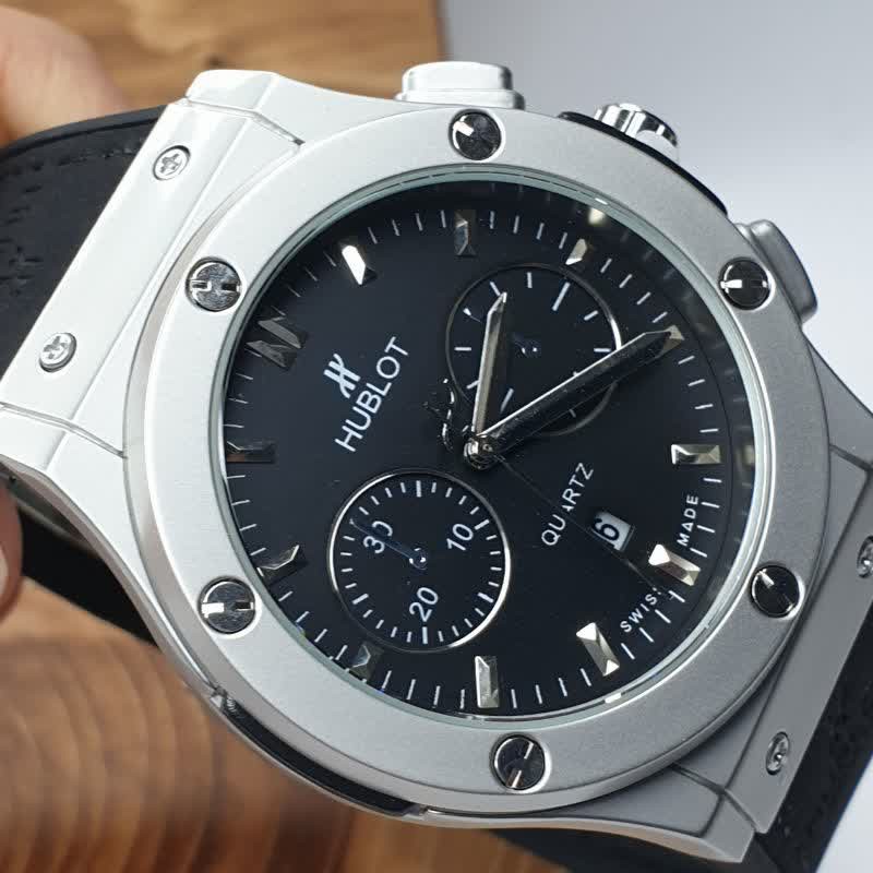 Vq6EXpXA