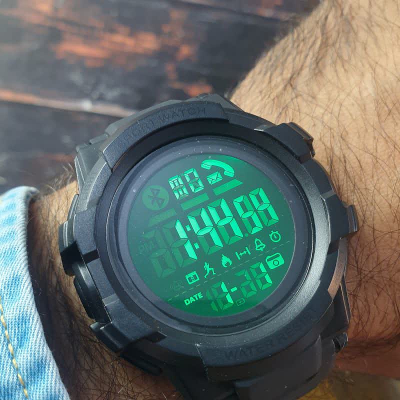 t1VguV40